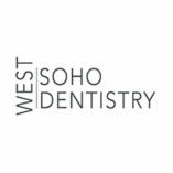 West Soho Dentistry