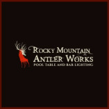 Rocky Mountain Antler Works