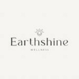 Earthshine Wellness Acupuncture