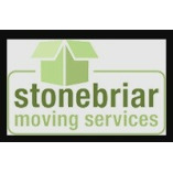 Stonebriar Moving Services