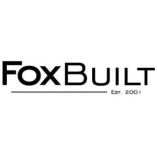 Foxbuilt, Inc