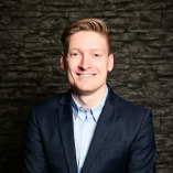 Sebastian Koll