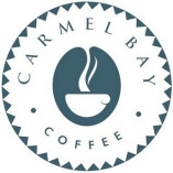 Carmel Bay Coffee