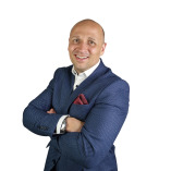 Martin Hermann 360gradPerformance