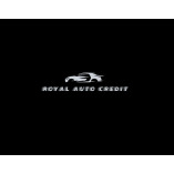 Royal Auto Credit