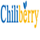 Chiliberry Limited