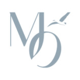 Meer.Ostsee Immobilien logo