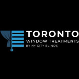 Toronto Window Treatments