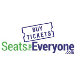 SeatsForEveryone.com