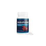 InsuPure Experience