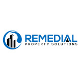 Remedial Property Solutions