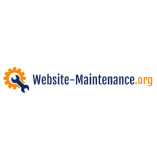 Website Maintenance Services AZ