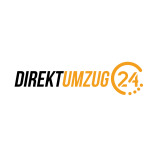 Direktumzug24 - Umzugsunternehmen