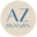 AZ-Finanzen * Baufinanzierung - Immobilienfinanzierung - Finanzberater logo