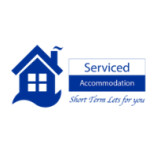 Serviced Accommodation 4U