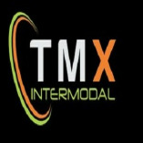 TMX INTERMODAL