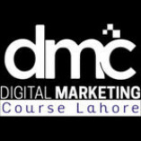 Digital Marketing Course Lahore