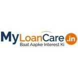 MyLoanCare