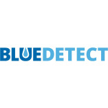 Blue DETECT Österreich