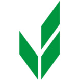 FMS Futtermittel GmbH Selbelang logo