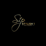 Stylish1Photography