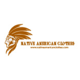 nativeamericanclothes