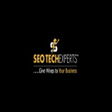 SEO Tech Experts LLC Dubai