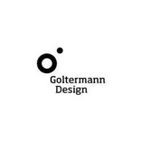Goltermann Design
