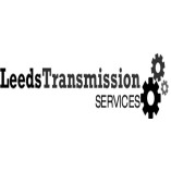 Leeds Transmission Services