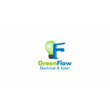 GreenFlow Electrical & Solar