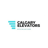 Calgary Elevators