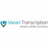 Vanan Transcription