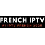 IPTV Fracnce