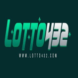 Lotto432