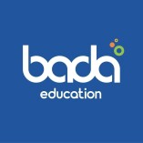 Bada Education Australia