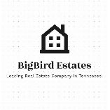 BigBird Estates