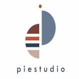 Pie Studio