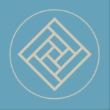 premierporcelaincouk