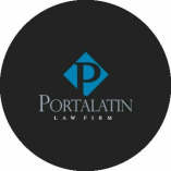 Portalatin Law Firm