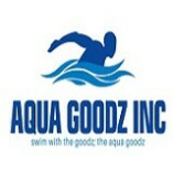 AQUA GOODZ INC