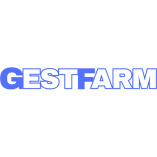 Gestfarm