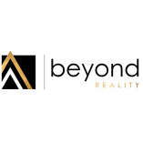 beyond REALITY logo