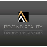 beyond REALITY