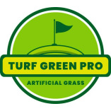 Turf Green Pro