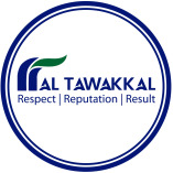AL Tawakkal