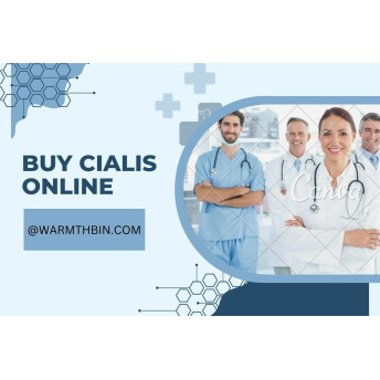 Tadalafil online buy