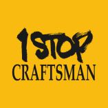 One Stop Craftsman LLC