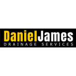 Daniel James Drainage Services