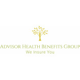 Advisor Health Benefits Group, LLC