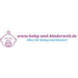 www.baby-und-kinderwelt.de